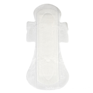 Wholesale Biodegradable Breast Pads